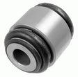 Ball Joint 34756 01 - LEMFÖRDER