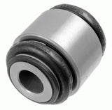 Ball Joint 34756 01 - LEMFÖRDER