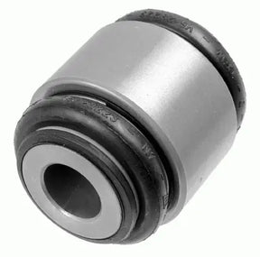 Ball Joint 34756 01 - LEMFÖRDER