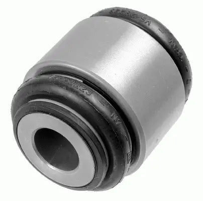 Ball Joint 34756 01 - LEMFÖRDER