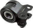 Mounting, Control/Trailing Arm 34759 01 - LEMFÖRDER