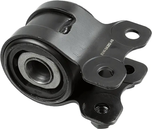 Mounting, Control/Trailing Arm 34759 01 - LEMFÖRDER