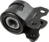 Mounting, Control/Trailing Arm 34759 01 - LEMFÖRDER
