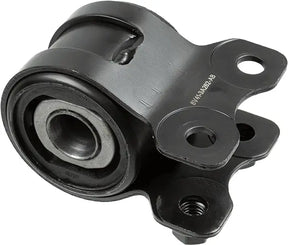 Mounting, Control/Trailing Arm 34759 01 - LEMFÖRDER