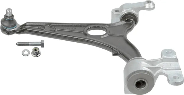 Control/Trailing Arm, Wheel Suspension 34825 02 - LEMFÖRDER