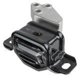 Mounting, Engine 34840 01 - LEMFÖRDER
