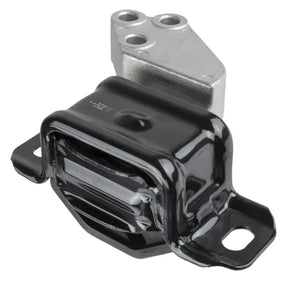 Mounting, Engine 34840 01 - LEMFÖRDER