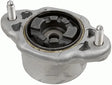 Suspension Strut Support Mount 34909 01 - LEMFÖRDER