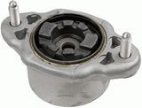 Suspension Strut Support Mount 34909 01 - LEMFÖRDER