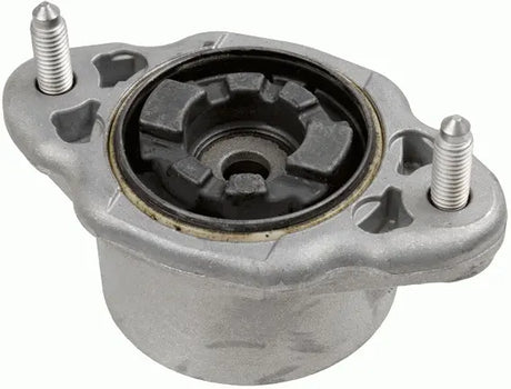 Suspension Strut Support Mount 34909 01 - LEMFÖRDER