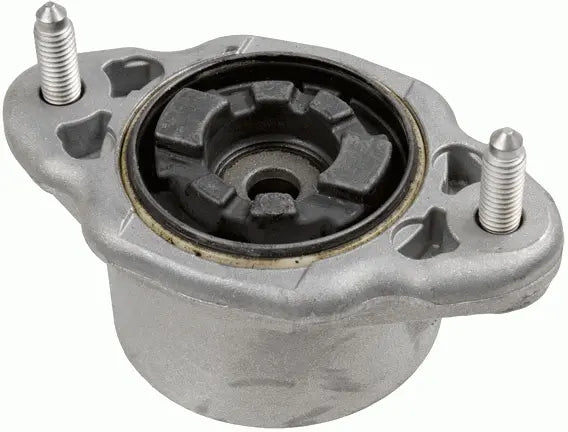 Suspension Strut Support Mount 34909 01 - LEMFÖRDER