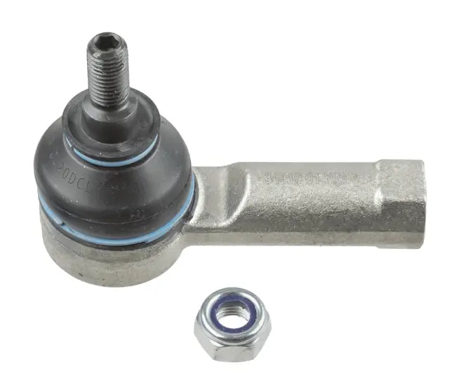 Tie Rod End 34910 01 - LEMFÖRDER