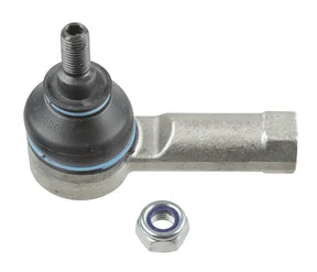 Tie Rod End 34910 01 - LEMFÖRDER