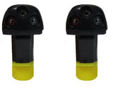 Washer Nozzle NWN1307 - Nice Products | Universal Auto Spares