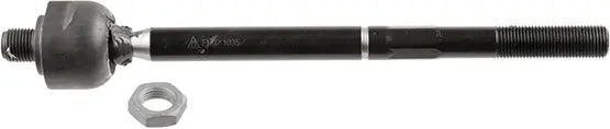 Inner Tie Rod 34913 02 - LEMFÖRDER