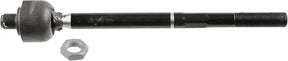 Inner Tie Rod 34913 02 - LEMFÖRDER