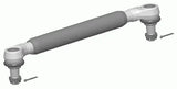 Tie Rod 34914 01 - LEMFÖRDER - Tie Rods & Rack Ends - LEMFÖRDER