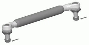 Tie Rod 34914 01 - LEMFÖRDER