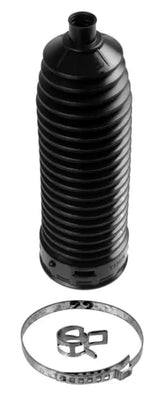 Bellow, Steering 34917 01 - LEMFÖRDER