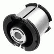 Mounting, Control/Trailing Arm 34930 01 - LEMFÖRDER