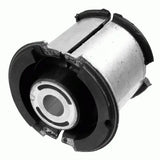 Mounting, Control/Trailing Arm 34930 01 - LEMFÖRDER