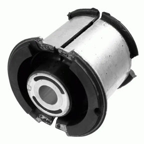 Mounting, Control/Trailing Arm 34930 01 - LEMFÖRDER