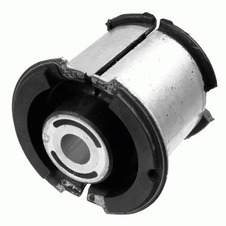 Mounting, Control/Trailing Arm 34930 01 - LEMFÖRDER