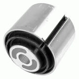 Mounting, Control/Trailing Arm 34931 01 - LEMFÖRDER
