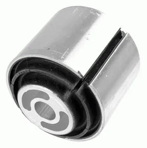 Mounting, Control/Trailing Arm 34931 01 - LEMFÖRDER