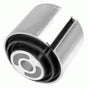 Mounting, Control/Trailing Arm 34931 01 - LEMFÖRDER