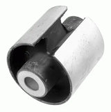 Mounting, Control/Trailing Arm 34933 01 - LEMFÖRDER