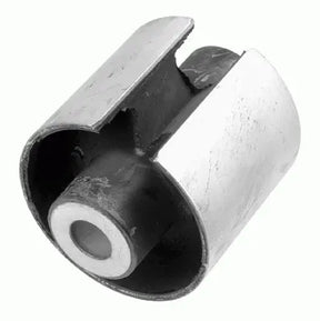 Mounting, Control/Trailing Arm 34933 01 - LEMFÖRDER