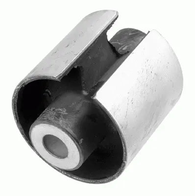 Mounting, Control/Trailing Arm 34933 01 - LEMFÖRDER