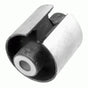 Mounting, Control/Trailing Arm 34933 01 - LEMFÖRDER