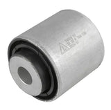 Mounting, Control/Trailing Arm 34934 01 - LEMFÖRDER