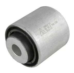 Mounting, Control/Trailing Arm 34934 01 - LEMFÖRDER