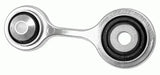 Control/Trailing Arm, Wheel Suspension 34935 01 - LEMFÖRDER