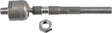 Inner Tie Rod 34937 01 - LEMFÖRDER