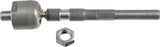 Inner Tie Rod 34937 01 - LEMFÖRDER - Tie Rods & Rack Ends - LEMFÖRDER