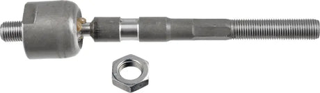 Inner Tie Rod 34937 01 - LEMFÖRDER