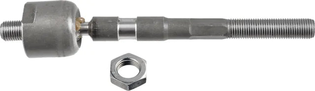 Inner Tie Rod 34937 01 - LEMFÖRDER