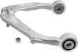 Control/Trailing Arm, Wheel Suspension 34941 01 - LEMFÖRDER