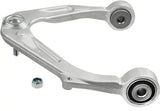 Control/Trailing Arm, Wheel Suspension 34941 01 - LEMFÖRDER - Control Arms - LEMFÖRDER