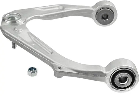 Control/Trailing Arm, Wheel Suspension 34941 01 - LEMFÖRDER
