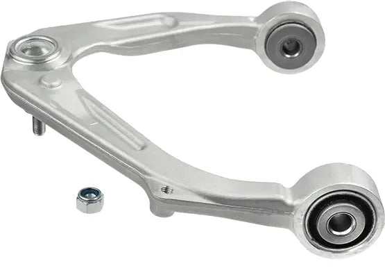 Control/Trailing Arm, Wheel Suspension 34941 01 - LEMFÖRDER