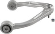 Control/Trailing Arm, Wheel Suspension 34942 01 - LEMFÖRDER