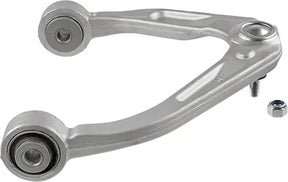 Control/Trailing Arm, Wheel Suspension 34942 01 - LEMFÖRDER