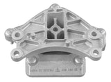 Mounting, Automatic Transmission 34954 01 - LEMFÖRDER