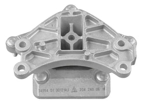 Mounting, Automatic Transmission 34954 01 - LEMFÖRDER