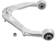 Control/Trailing Arm, Wheel Suspension 34965 01 - LEMFÖRDER